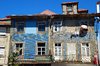 Porto decay 1