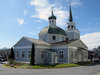 Cathedral of St. Michael