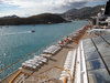 Cruise Ship