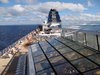 Cruise Ship