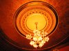 candelabrum