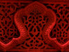 Cobra pattern 1