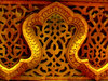 Cobra pattern 2