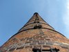 Chimney