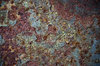 texture