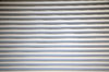 Corrugated Metal