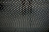 Metal