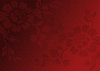 Floral background 3