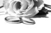 renewed vowes