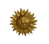 SunDeco