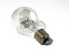 Light