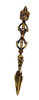 Dagger
