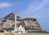 gibraltar