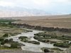 Indus River