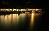 Dining By The Sea 1