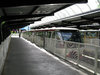 Light Rail