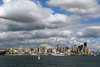Seattle