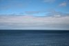 Horizon line 7