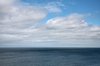 Horizon line 9