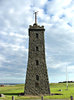 historic tower