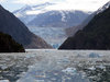 Glacier