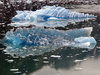 Glacier