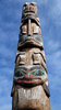 Totem Pole