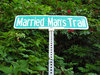 Street Sign