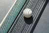 ping pong ball