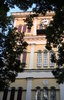 Gomel Palace