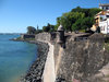 San Juan, Puerto Rico