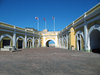 El Morro, San Juan