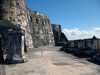 El Morro, San Juan