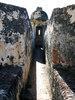 El Morro, San Juan