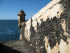 San Juan, Puerto Rico