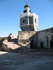 San Juan, Puerto Rico