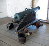 Cannon