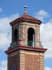 Tower