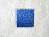 Blue Tile