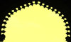 Arch silhouette 3