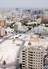 desert city 1
