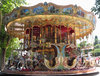 carousel