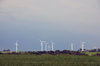 Wind Turbine