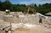 Stone Construction