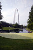 Gateway Arch