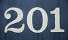 201