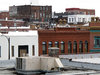 Rooftops