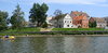 Minsk River