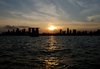 skyline
