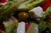 food:salad